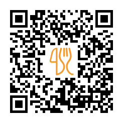 QR-Code zur Speisekarte von J Wok