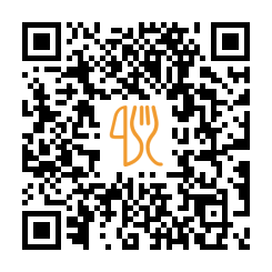 QR-Code zur Speisekarte von Iyara Thai Eatery