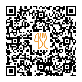 Carte QR de Light Bulb Asian Cafe