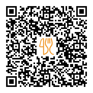 QR-Code zur Speisekarte von Halászkert Vendéglő Kis-duna Camping