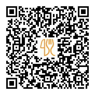 QR-Code zur Speisekarte von Kalocsai Piactéri Lángossütő és ételbár Romsics Aledá Kft.