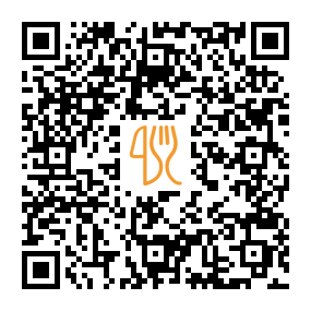 QR-Code zur Speisekarte von استراحة صبراته السياحيه