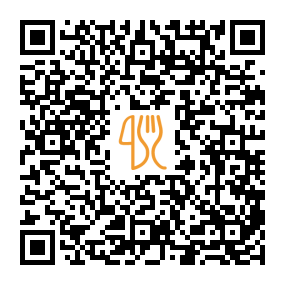 QR-Code zur Speisekarte von Los Compadres Restaurant