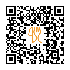 QR-Code zur Speisekarte von Gun&hobby Get Cafe