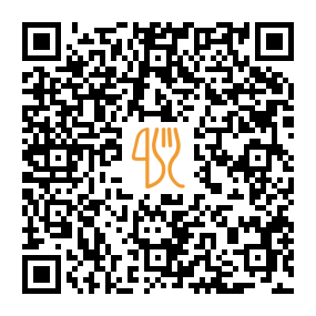 QR-Code zur Speisekarte von New Punjab Hindu Hotal