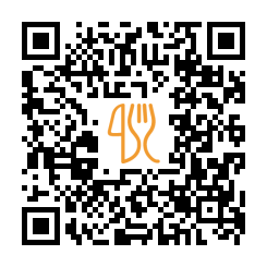 Carte QR de Pizza Pocok Kft