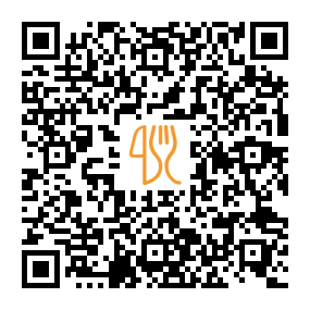 QR-Code zur Speisekarte von Borgo Buonanotte