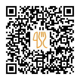 Carte QR de Welcome India