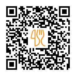 QR-Code zur Speisekarte von Anayas