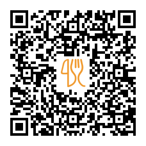 Carte QR de La Maroma