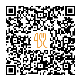 Enlace de código QR al menú de Si A La Pizza Pizza Libre