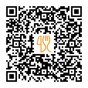 QR-Code zur Speisekarte von Eggsmart
