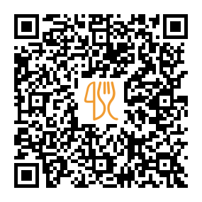 QR-Code zur Speisekarte von Feng Cha Teahouse