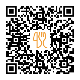 QR-Code zur Speisekarte von Sport Bisztró