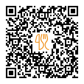 QR-Code zur Speisekarte von New China