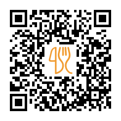 QR-Code zur Speisekarte von Jiā Bèi Guǎn