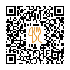 QR-Code zur Speisekarte von Juan Briza