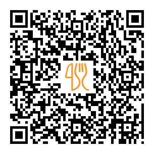 QR-Code zur Speisekarte von Manekineko