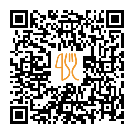 QR-Code zur Speisekarte von Pão De Padaria