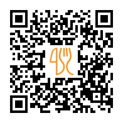 QR-Code zur Speisekarte von パン Gōng Fáng Wada