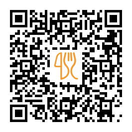 QR-Code zur Speisekarte von Iris Ristorazione