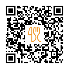 QR-Code zur Speisekarte von Ezurikoya