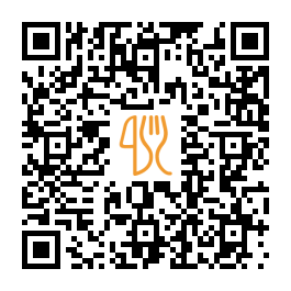 QR-Code zur Speisekarte von Hoang Mai