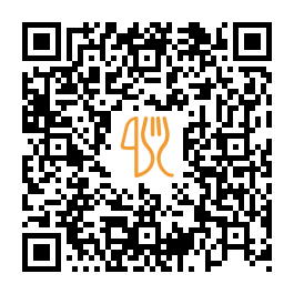 QR-Code zur Speisekarte von Haan Korean Bbq