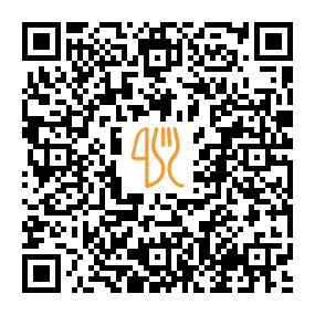 QR-Code zur Speisekarte von Bake My Way Cakes Pastries