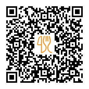 QR-Code zur Speisekarte von A Modo Mio Feine Kost