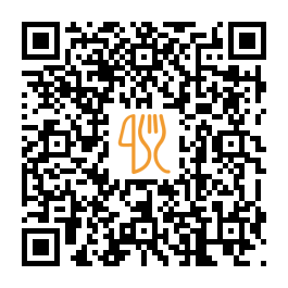Carte QR de Sarki Konyha