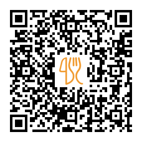 QR-Code zur Speisekarte von Hooters