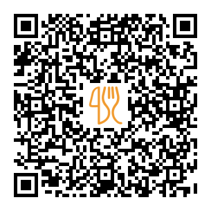 Carte QR de Berényi Fogadó Panzió Szállás Non Stop étterem Non Stop Panzió