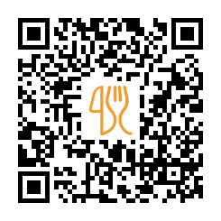 QR-Code zur Speisekarte von كلاسيكو كافيه