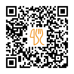 QR-Code zur Speisekarte von アカシヤ