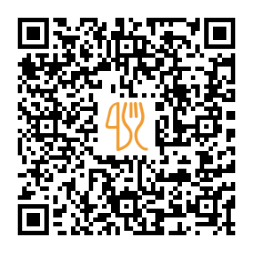 Enlace de código QR al menú de Reštaurácia A Penzión Macho