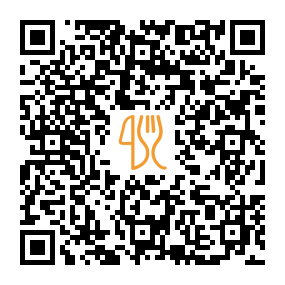 QR-Code zur Speisekarte von Bowl Of Phở