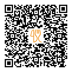 QR-Code zur Speisekarte von Gasthof Tourismus Wutachschlucht