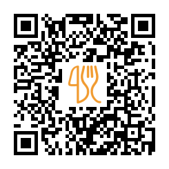 Carte QR de Vadaspark Büfé