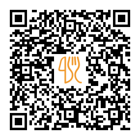 QR-Code zur Speisekarte von Előre Vízisport Kft.