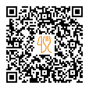 QR-Code zur Speisekarte von Tanuki Japanese Steak House Sushi