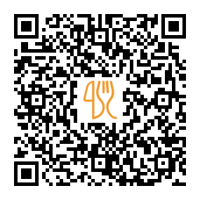 QR-Code zur Speisekarte von นับเงิน หมูกะทะ อุบล สาขา 1