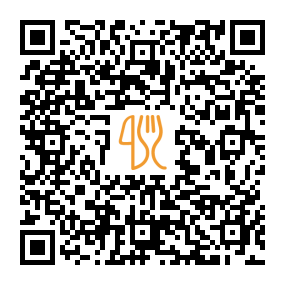 Enlace de código QR al menú de Lókötő Étterem és Pizzázó