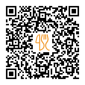 QR-Code zur Speisekarte von Buona Fortuna Ii