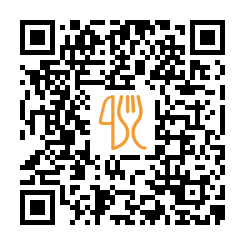 QR-Code zur Speisekarte von Trofeus