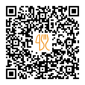 QR-Code zur Speisekarte von Sevengrill Pasteurgrill