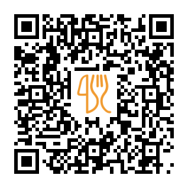 QR-Code zur Speisekarte von Il Galeone