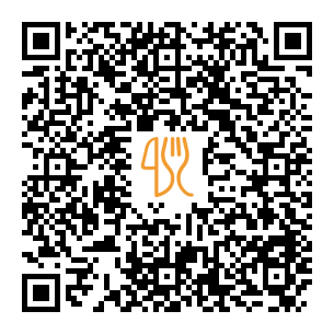 QR-Code zur Speisekarte von Meu Cantinho Churrascaria