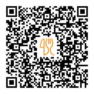 QR-Code zur Speisekarte von Marinos Kosmas A Gluten Free Pastry Bakery Project