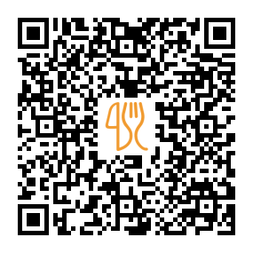 QR-Code zur Speisekarte von Bar Ristorante Cigno